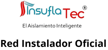 aislamientos Zamora